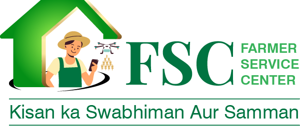 FSC