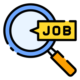 Job