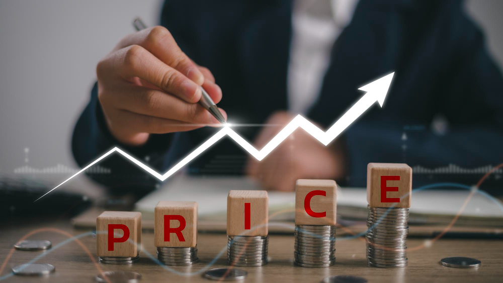 Premium Market Pricing