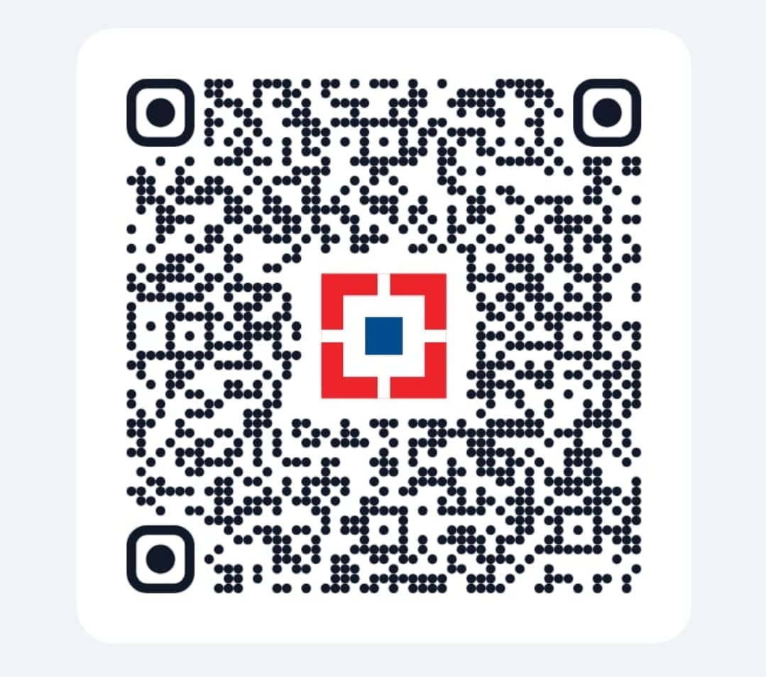 Scan to Pay